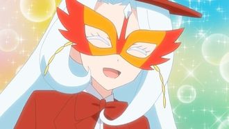 Episode 80 