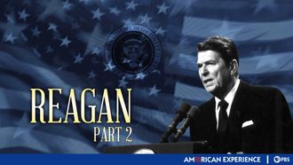 Episode 7 Vietnam: Parts IX & X - Peace Is at Hand/Homefront USA