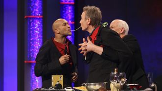 Episode 2 Keegan-Michael Key 4