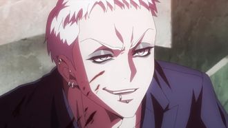 Episode 9 COMING DAY