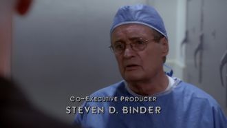 Episode 12 Shiva