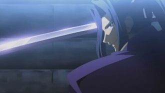 Episode 9 Elegance in the Moonlight