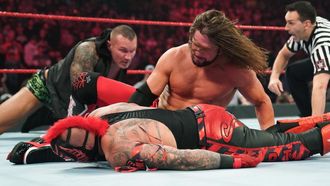 Episode 49 WWE SummerSlam 2019 Fallout: Boss is back