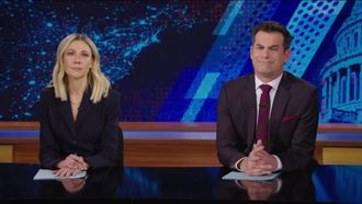 Episode 19 March 13, 2024 - David Alan Grier