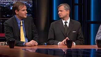 Episode 13 May 22, 2009