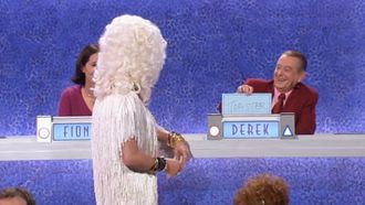 Episode 17
