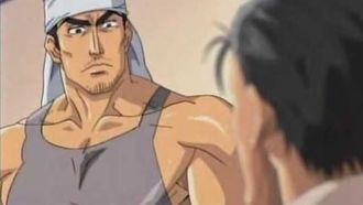 Episode 82 Hashire! Musashi!