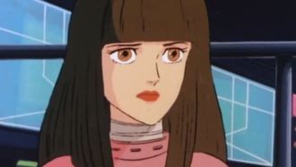 Episode 20 Intentions