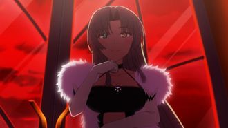 Episode 4 Line of Descent: My Name is Elletear