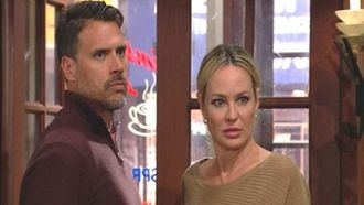 Episode 154 Tuesday, May 10, 2022