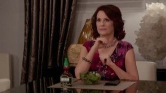 Episode 23 Hey Jealousy