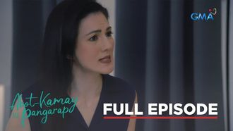 Episode 486
