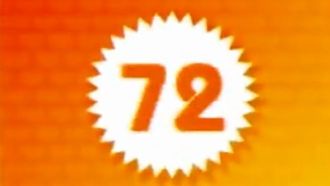 Episode 3 1972