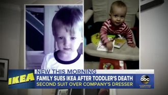 Episode 3 Deadly Dressers