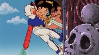 Episode 36 