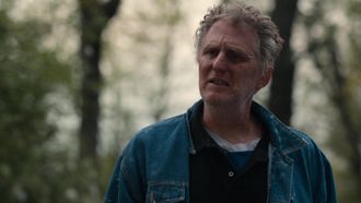 Episode 7 Leonard