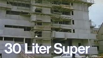 Episode 4 30 Liter Super