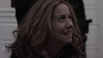 Episode 8 Double Take