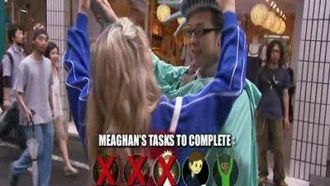 Episode 7 Week 7