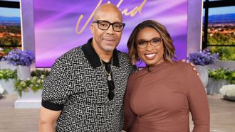 Episode 36 Warren G, Ethan Slater