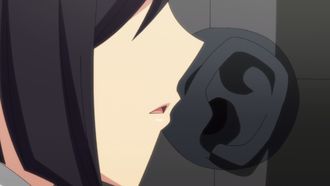 Episode 11 I'm going to be a dummy head mic, part 2.