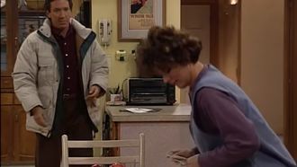 Episode 14 Howard's End