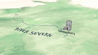 Episode 1 The Severn