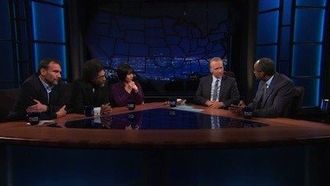 Episode 33 October 28, 2011