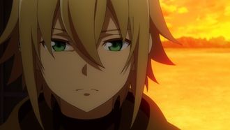 Episode 4 Real Name