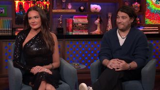 Episode 172 Adam Pally and Meredith Marks