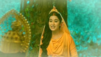Episode 97 Sone Ki Lanka