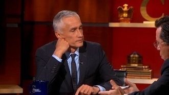 Episode 2 Jorge Ramos