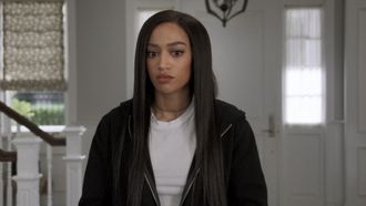 Episode 9 Testify