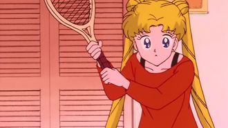 Episode 8 Is the Genius Girl a Monster? Brainwashing School of Terror