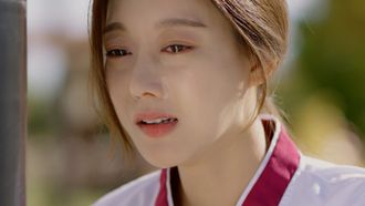 Episode 19