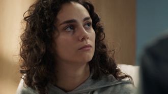 Episode 1857 