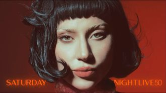 Episode 15 Lady Gaga