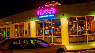 Episode 6 Takeout: Funky Finds in 'da House