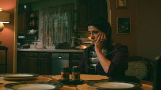 Episode 7 Ne Me Quitte Pas