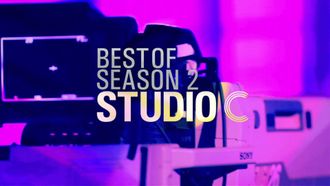 Episode 12 Season 2 Favorites