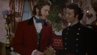Episode 5 Spring 1857 - November 1860