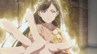Episode 24 Feelings Beyond Dreams