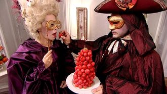 Episode 3 The French Revolution