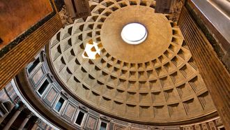 Episode 2 Ancient Rome