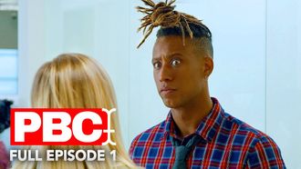Episode 1 Leaving public accounting to go private