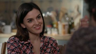 Episode 85 Épisode 1050