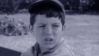 Episode 10 Beaver's Fortune