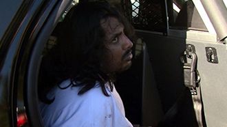 Episode 28 Front Door Felony