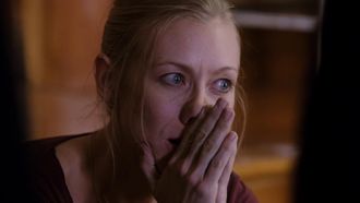 Episode 8 Love On Ice