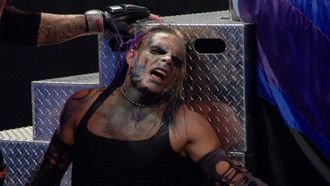 Episode 46 November 14, 2008